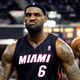 Illustration for article titled What If A Baseball Player Were As Dominant As LeBron?